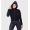 Campera de mujer Ava