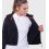 Campera de mujer Ava