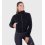 Campera de mujer Ava