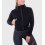 Campera de mujer Ava