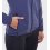 Campera de mujer Charm M