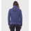 Campera de mujer Charm M