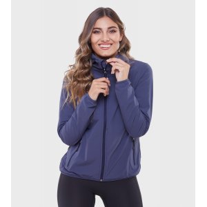 Campera de mujer Charm M