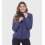 Campera de mujer Charm M