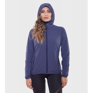 Campera de mujer Charm M