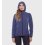 Campera de mujer Charm M