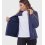 Campera de mujer Charm M