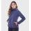 Campera de mujer Charm M