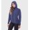 Campera de mujer Charm M