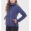 Campera de mujer Charm M