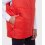 Chaleco de hombre Holiday