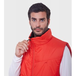 Chaleco de hombre Holiday