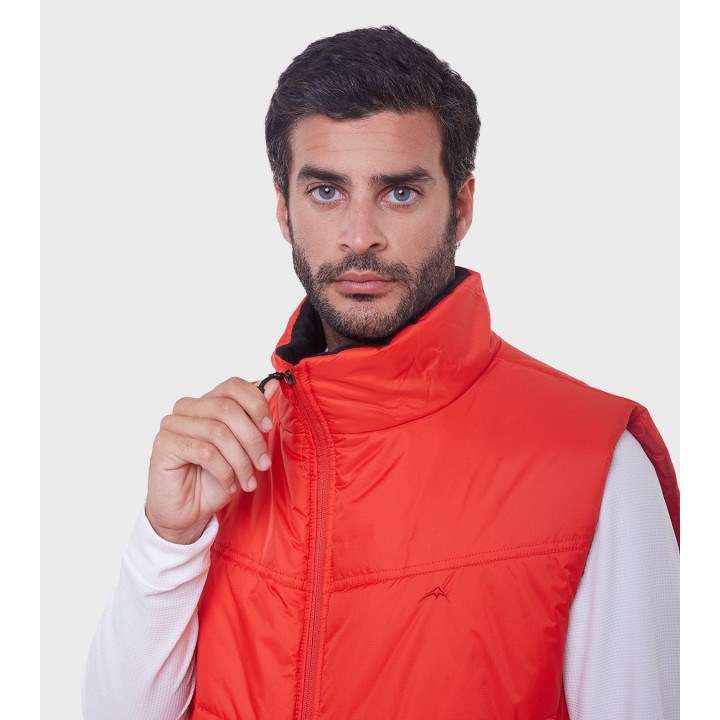 Chaleco de hombre Holiday