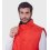 Chaleco de hombre Holiday
