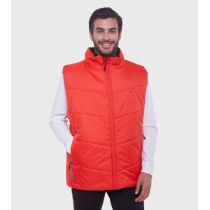 Chaleco de hombre Holiday