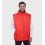 Chaleco de hombre Holiday