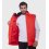 Chaleco de hombre Holiday