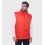Chaleco de hombre Holiday