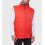 Chaleco de hombre Holiday