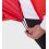 Chaleco de hombre Holiday