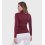 Polera de mujer Aspen