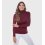 Polera de mujer Aspen