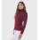 Polera de mujer Aspen