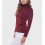 Polera de mujer Aspen