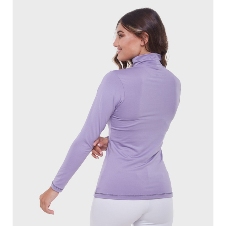 Polera de mujer Aspen