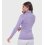 Polera de mujer Aspen