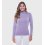 Polera de mujer Aspen
