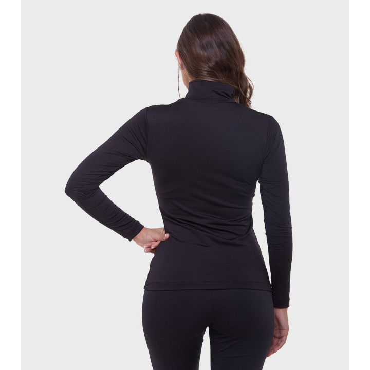Polera de mujer Aspen