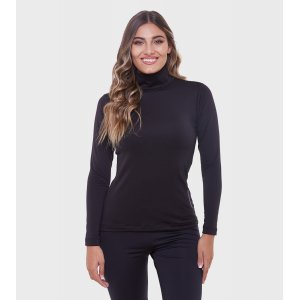 Polera de mujer Aspen