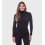 Polera de mujer Aspen