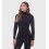 Polera de mujer Aspen