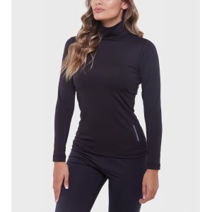 Polera de mujer Aspen