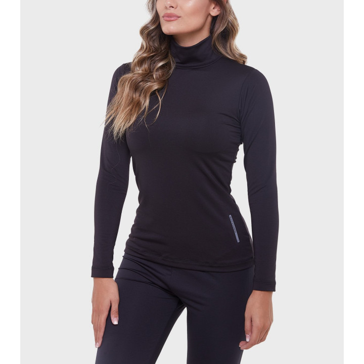 Polera de mujer Aspen
