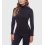 Polera de mujer Aspen
