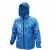 Kuyen man windbreaker
