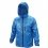 Kuyen man windbreaker