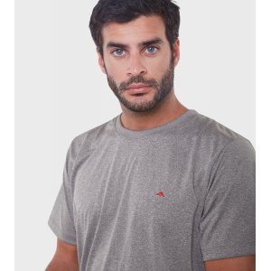 Remera de hombre Asterix