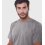 Remera de hombre Asterix