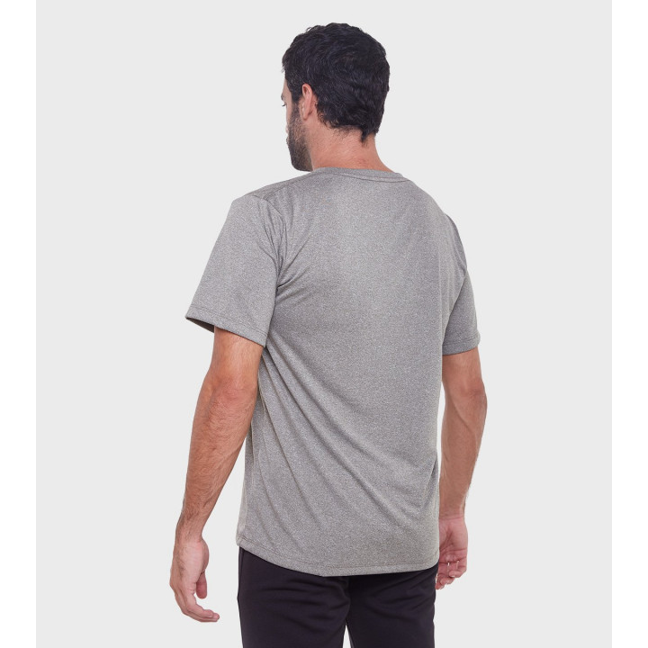 Remera de hombre Asterix