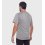 Remera de hombre Asterix