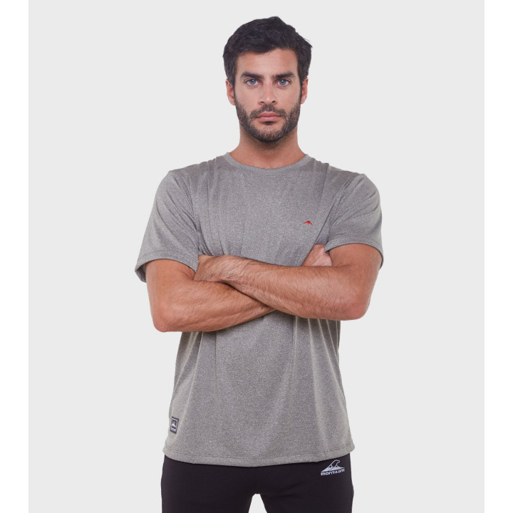 Remera de hombre Asterix