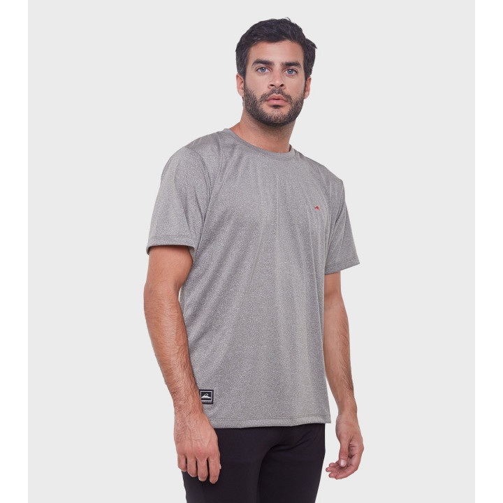 Remera de hombre Asterix