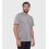 Remera de hombre Asterix