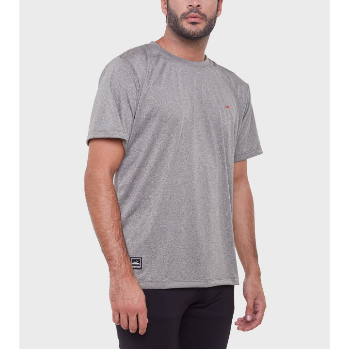Remera de hombre Asterix