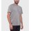 Remera de hombre Asterix