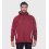 Campera impermeable Nanotech H